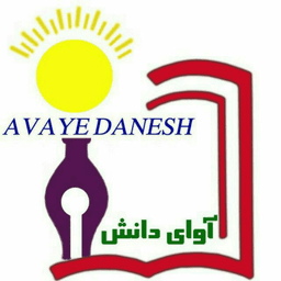 اپلیکیشن والدین
